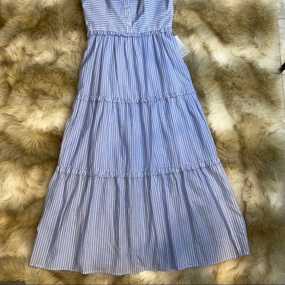 Gal meets glam Courtney 4 - Picture 4 of 12